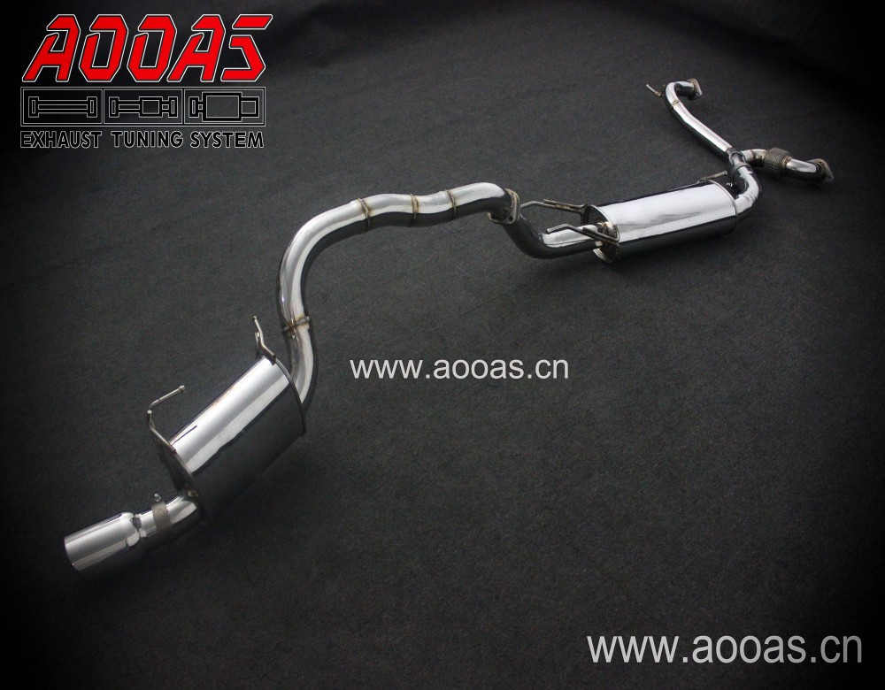 Nissan QX56/QX80 In the middle of the paragraph Unilateral single Product Pictures